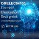 Omelec04100