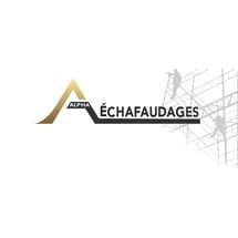 ALPHA Echafaudages Sàrl