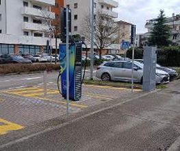 Powy Energy immagine 5