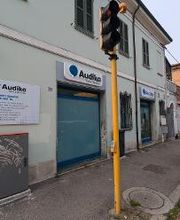 Audika Centri Acustici - Ravenna immagine 1