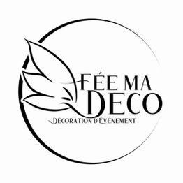 Fée Ma Déco
