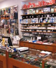 Gasteiz Componentes Electrónicos imagen 2