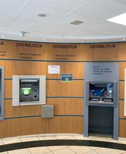 Crédit Agricole - Agence Soissons Centre image 1