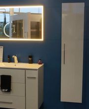 RICHARDSON Perpignan - Showroom image 3