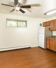 Mill Creek Village Apartments image 19