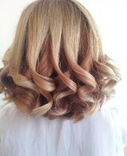 Jennyf'Hair image 3