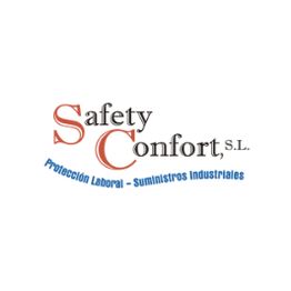 safetyconfortlogo.png