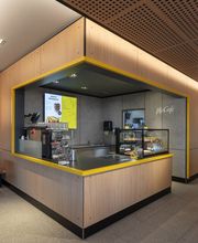 McDonald's Bild 4