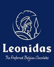 Léonidas image 4
