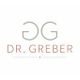 Dr. med. Gabriele Greber, Fachärztin für Augenheilkunde
