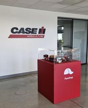 Chevalerias Montbron image 2