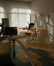 AtlantoMed Atlaskorrektur Osteopathie Physiotherapie Arno Meurs Bild 4