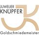 Juwelier Knüpfer