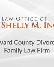 Law Office of Shelly M. Ingram, LLC image 16