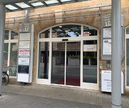 TIMEPARTNER Bayreuth Bild 2