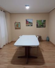 305866295-1-ySduiLaeQX1784048094550.jpeg