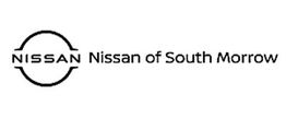 Nissan South Morrow