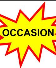 Tournon Cycles image 4