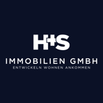 H+S Immobilien GmbH aus Koblenz – Ihr Baupartner für nachhaltige Immobilienentwicklung, hochwertige Wohnkonzepte und moderne Sanierungsprojekte mit Substanz.