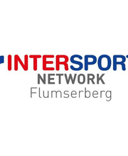 INTERSPORT Network Flumserberg Bild 11