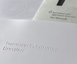 B. KRAUSE GmbH Bild 8