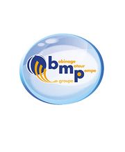 BMP image 9