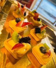 Gallery Cliente