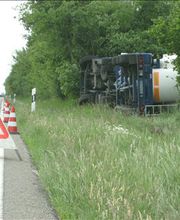 Autoverleih J. Bauerreiß Bild 5