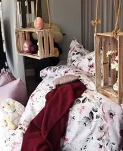 Geisser Innenausstattung GmbH Bild 6