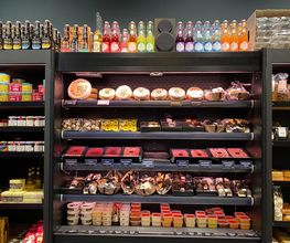 Plinio Metzgerei GmbH Bild 11