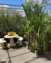 Bricomarché Yzosse image 10