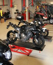 Pols Motoren