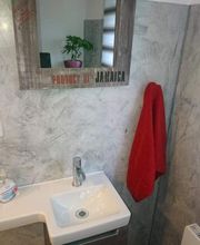 Wohn(t)räume Reichenberger GmbH Bild 13