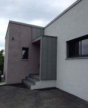 ARDITI image 14