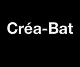 Créa-Bat image 1