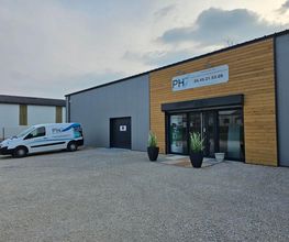 PH7 Piscine Services SAS image 12