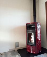 Ambiance Chaleur 45 SAS image 3