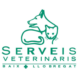 Serveis Veterinaris Esparreguera