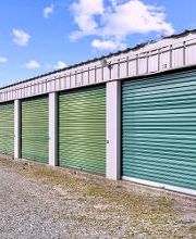 NextStor Storage image 4