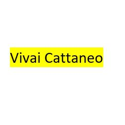 Vivai Cattaneo logo