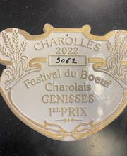 La Charolaise image 10