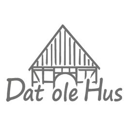 Dat Ole Hus - Genießen & Verschenken