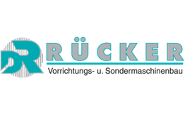 Rücker Dieter GmbH