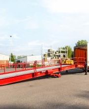 Kiloutou Formation Beuzeville image 1