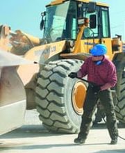 Ernst Baumgartner AG