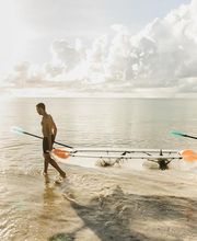 ENVIE D'EVASION - CHATEAUNEUF DU RHONE image 14