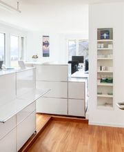 LIPOzentrum Zentralschweiz Bild 7