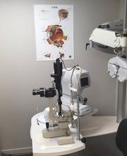 Opticien Krys image 4