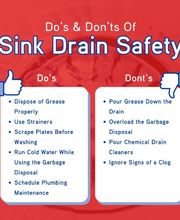 Mr Rooter Plumbing image 7