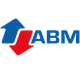 ABM - Bourges